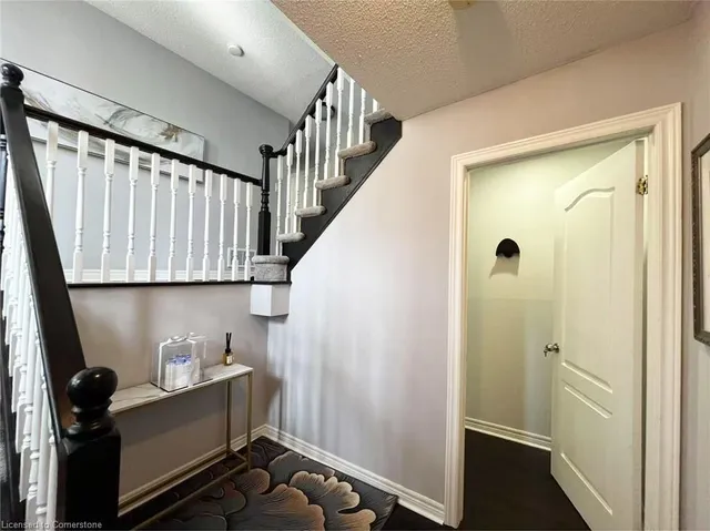 Additional image 27 of 7 Tandem Crt