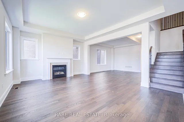 Additional image 7 of 3277 Dove Dr