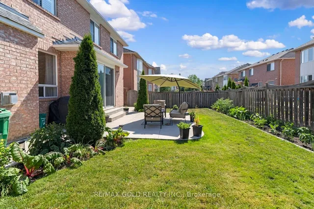 Additional image 49 of 6 Farad Crt