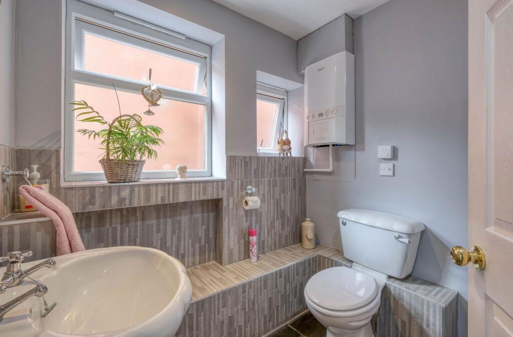 Additional image 10 of Birchfield Road, Redditch, B97