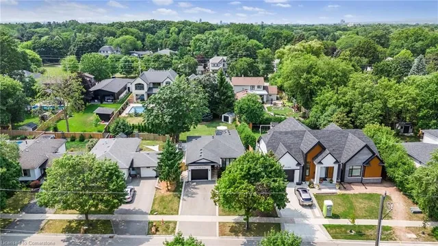 Additional image 47 of 336 Tuck Dr