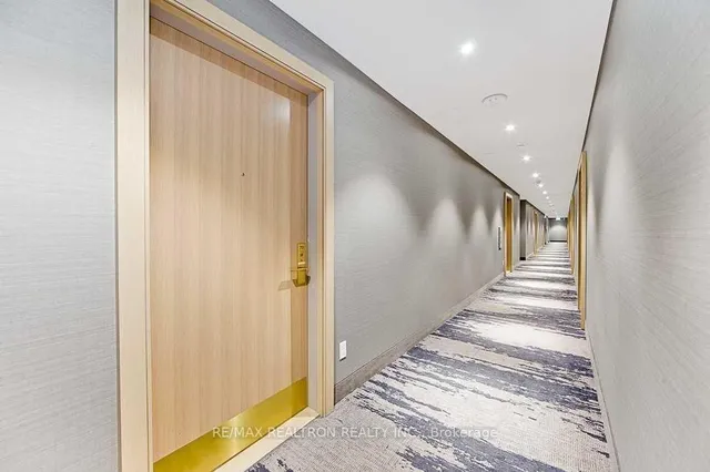 Additional image 10 of 621 Sheppard Ave Unit 617