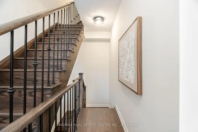 Additional image 14 of 1260 Restivo Lane