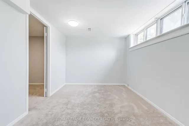 Additional image 14 of 1478 Lawrence Ave