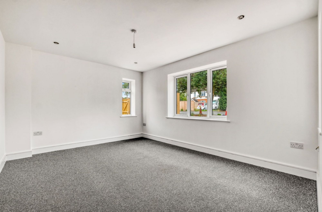 Additional image 4 of Alcester Road, Lickey End, B60