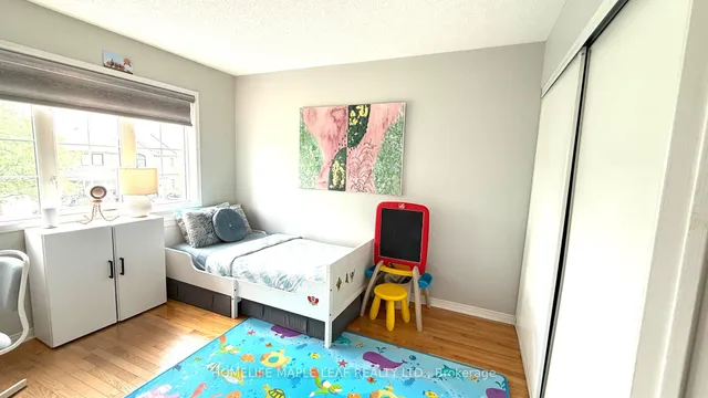 Additional image 19 of 22 Allangrove Dr