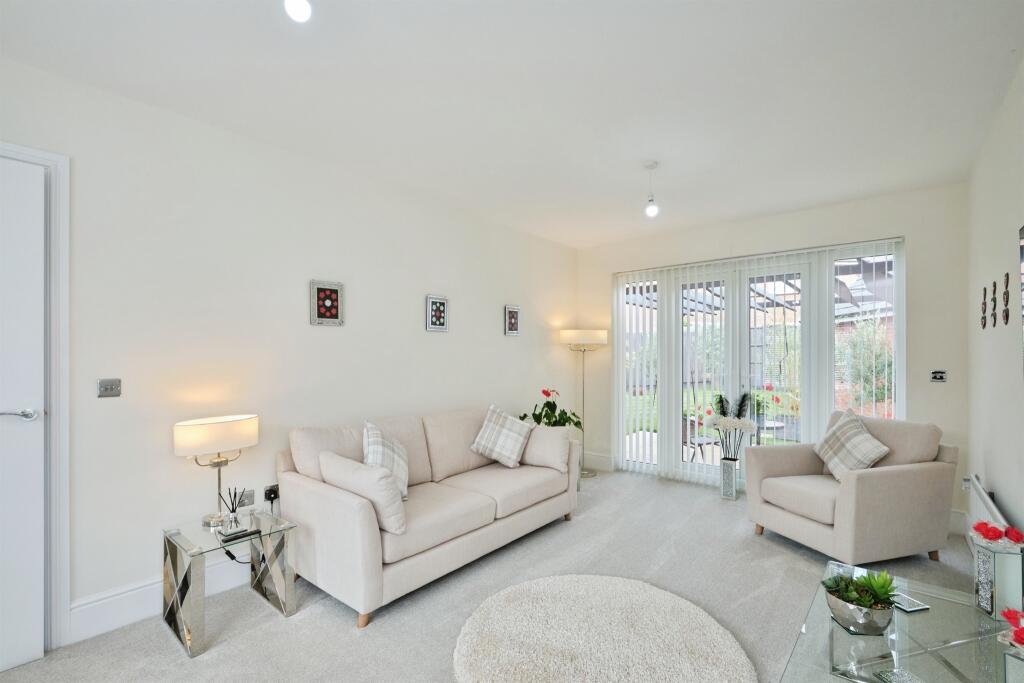 Additional image 3 of Lapley Avenue, Amington, Tamworth