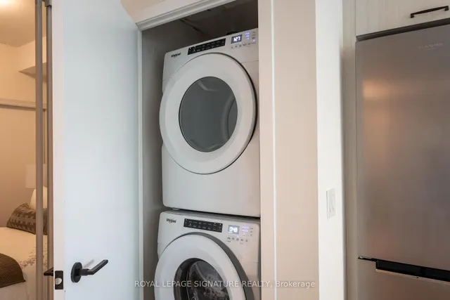 Additional image 33 of 2300 St Clair Ave Unit 327