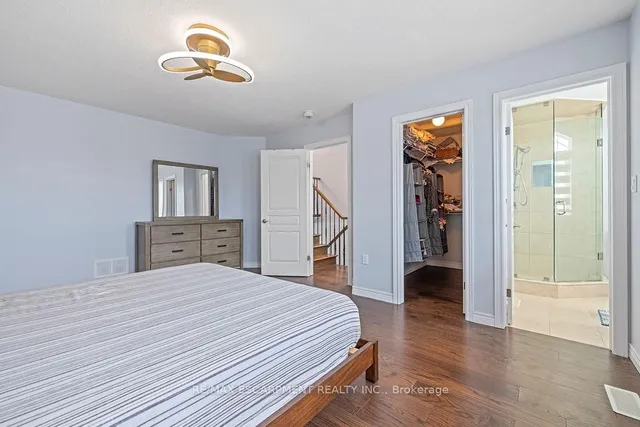 Additional image 25 of 235 Bellagio Ave