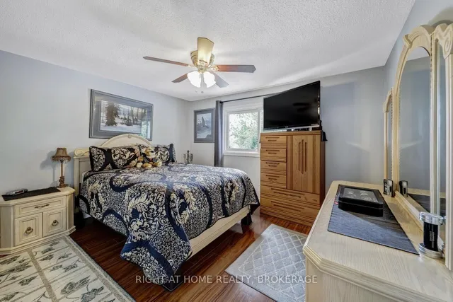 Additional image 16 of 7327 Joliette Cres