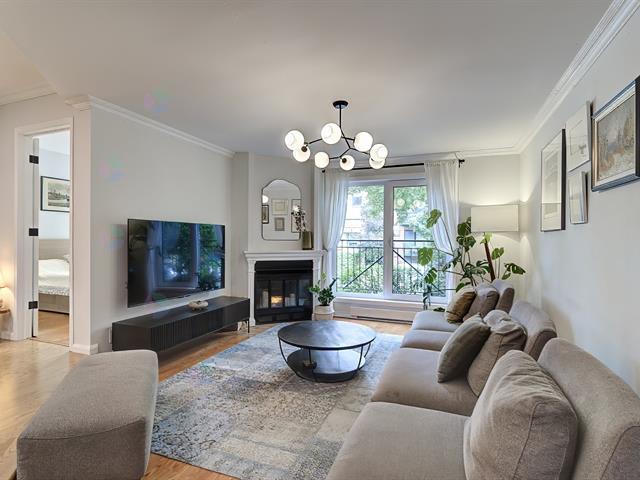 429 Rue De La Noue|Montréal (Verdun/Île-des-Soeurs), Quebec H3E1R8