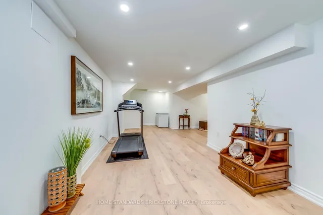 Additional image 41 of 1296 Inglehart Dr