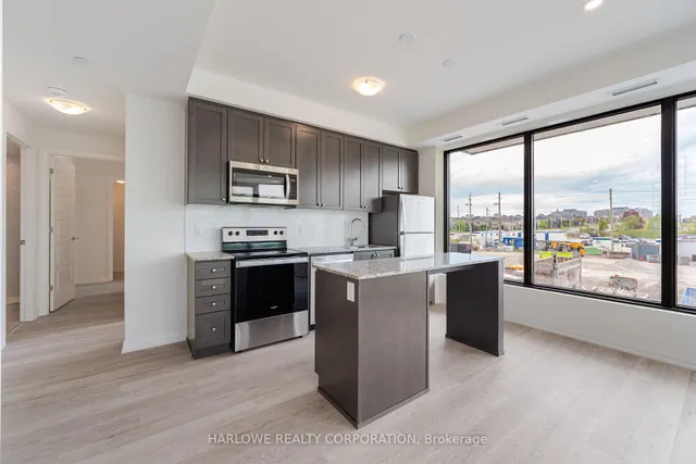 Additional image 6 of 3006 William Cutmore Blvd Unit 211