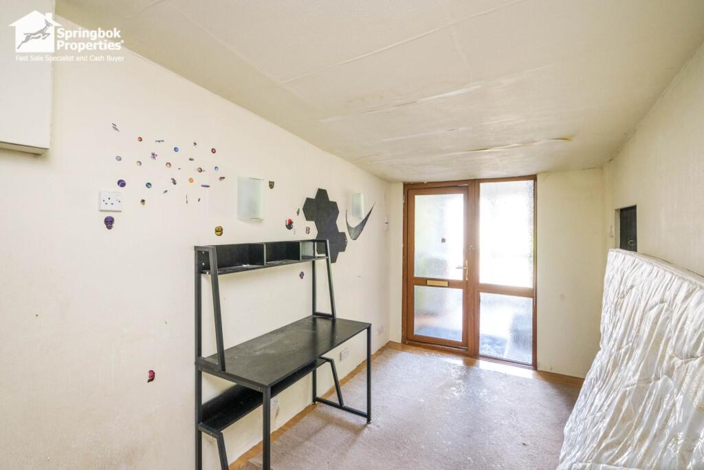 Additional image 9 of Jerrys Lane, Birmingham, West Midlands