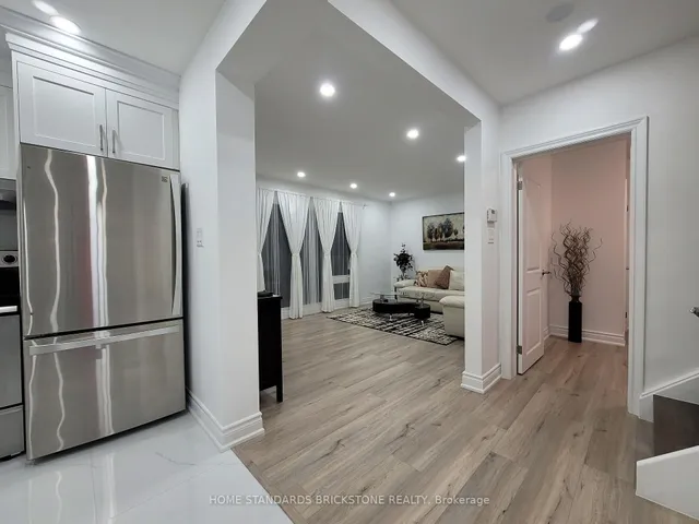 Additional image 10 of 3 Pakenham Dr