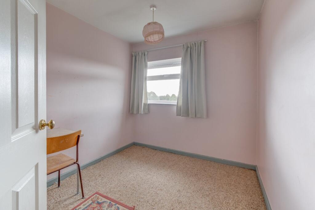 Additional image 11 of Landor Road, Greenlands, Redditch, B98