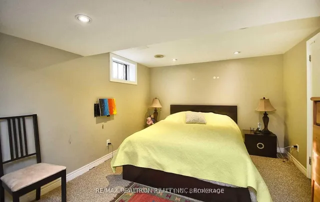 Additional image 29 of 74 Goulding Ave