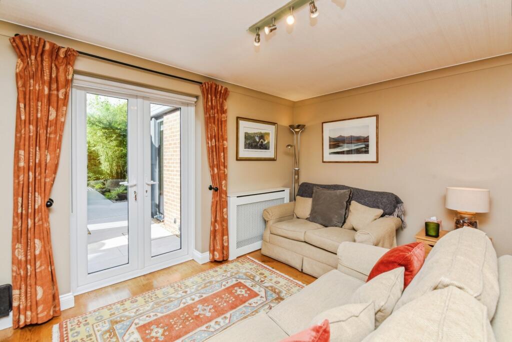 Additional image 7 of Nightingale Grove, Shepton Mallet, Somerset, BA4