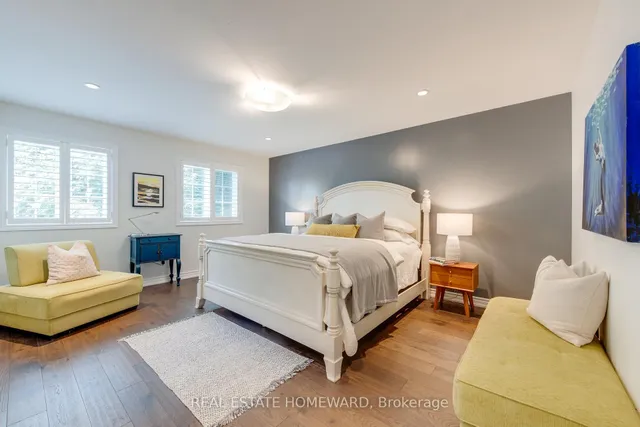 Additional image 20 of 52 Harewood Ave