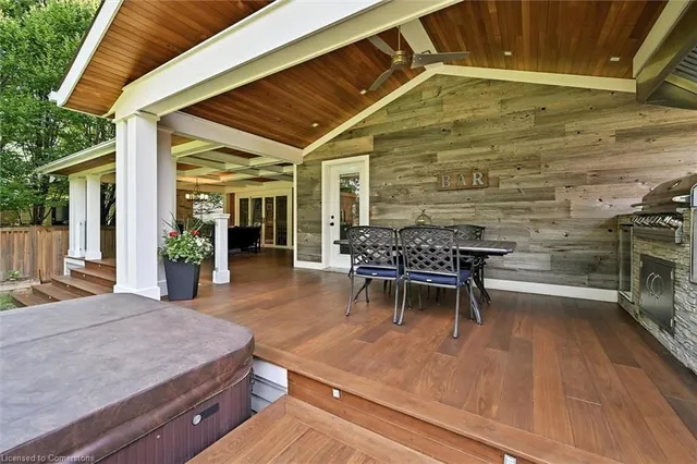 Additional image 6 of 2147 Paisley Ave