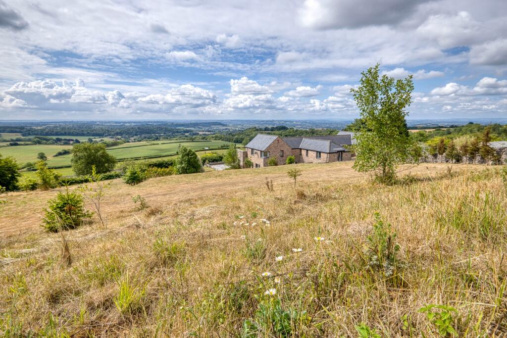Additional image 49 of West Horrington, Nr, Wells