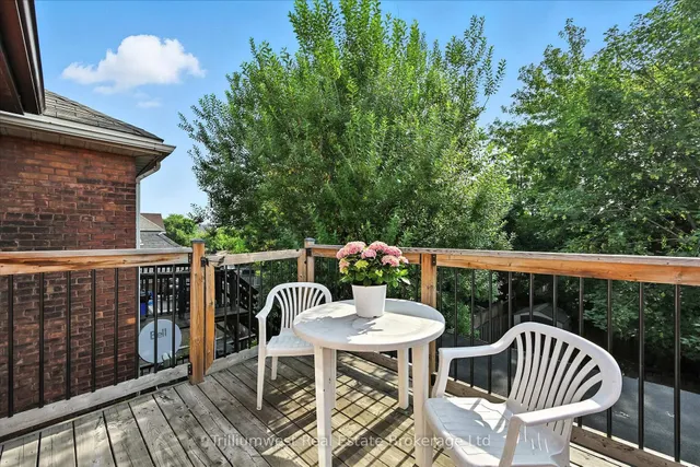 Additional image 35 of 4 Madison Ave