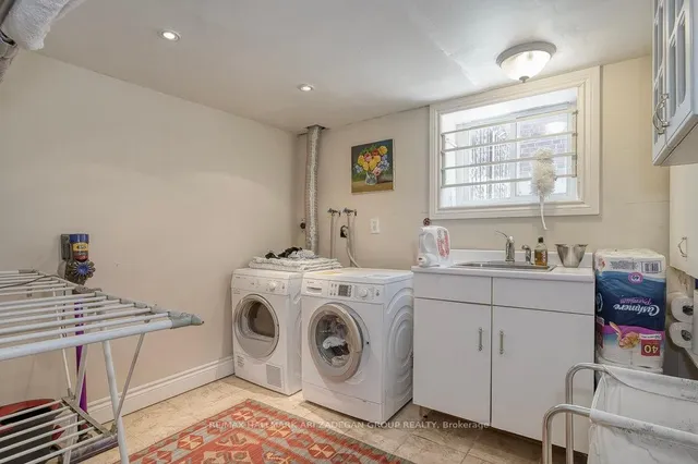 Additional image 42 of 185 Durant Ave