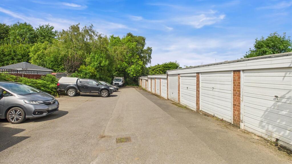 Additional image 14 of Hurst Green Road, Halesowen