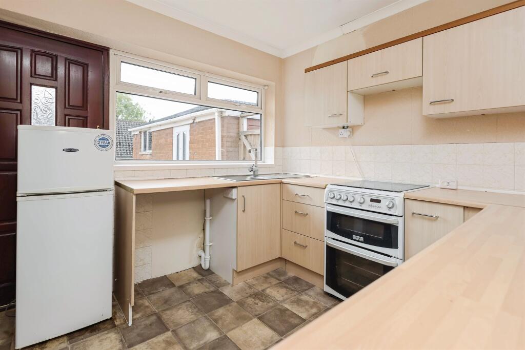 Additional image 10 of Brunel Road, OLDBURY