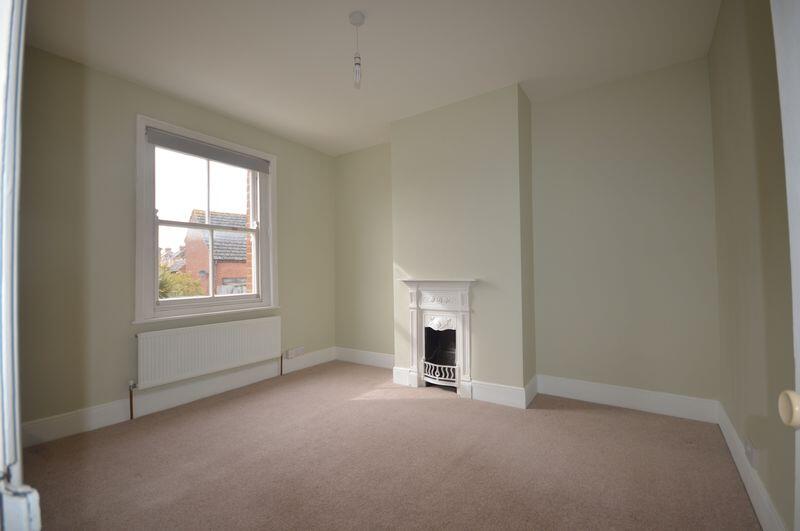 Additional image 9 of 59 Percy Road, Yeovil