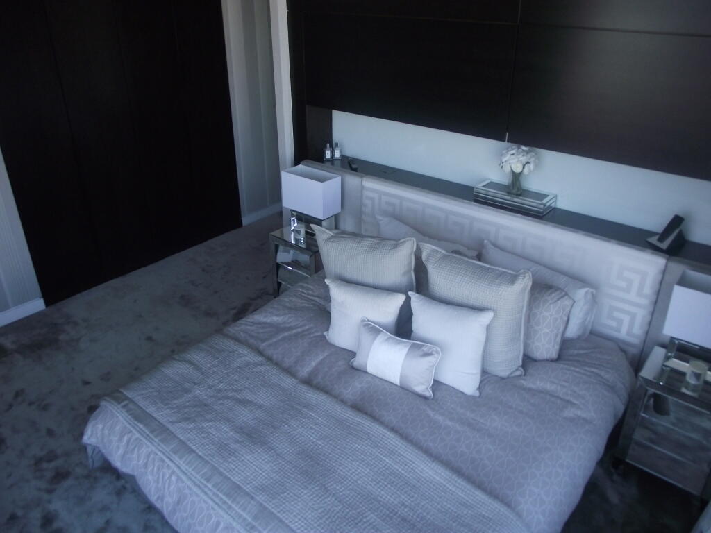 Additional image 13 of Orion Building, 90 Navigation Street, Birmingham, West Midlands