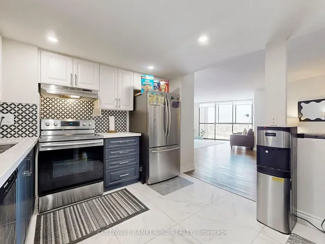 Additional image 17 of 4235 Sherwood towne Blvd Unit 1001