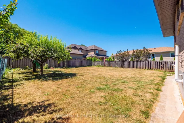 Additional image 34 of 364 Red Oak Ave