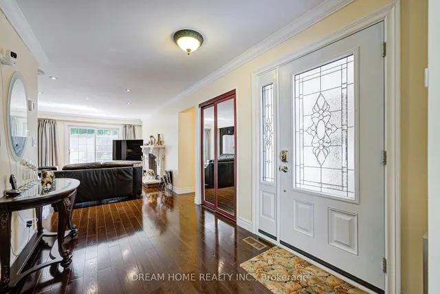 Additional image 7 of 811 Huntingwood Dr