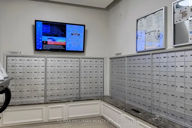 Additional image 3 of 660 Sheppard Ave Unit LPH05