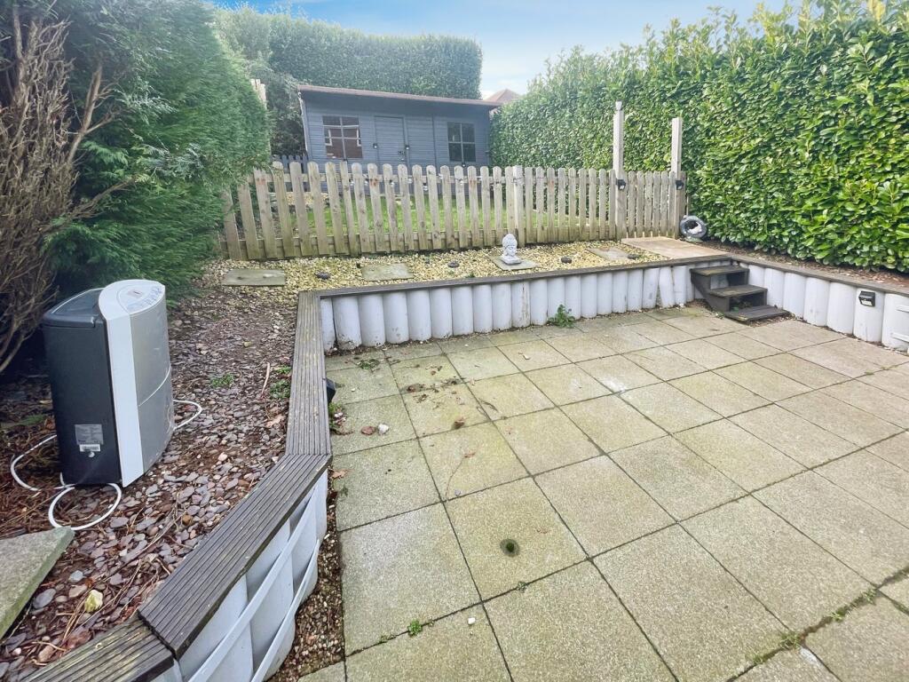 Additional image 15 of Beacon Road, Great Barr, Birmingham, B43
