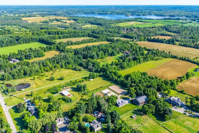 Additional image 5 of 2172 CENTRE Rd