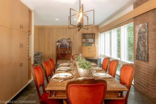 Additional image 12 of 90 Winston Ave