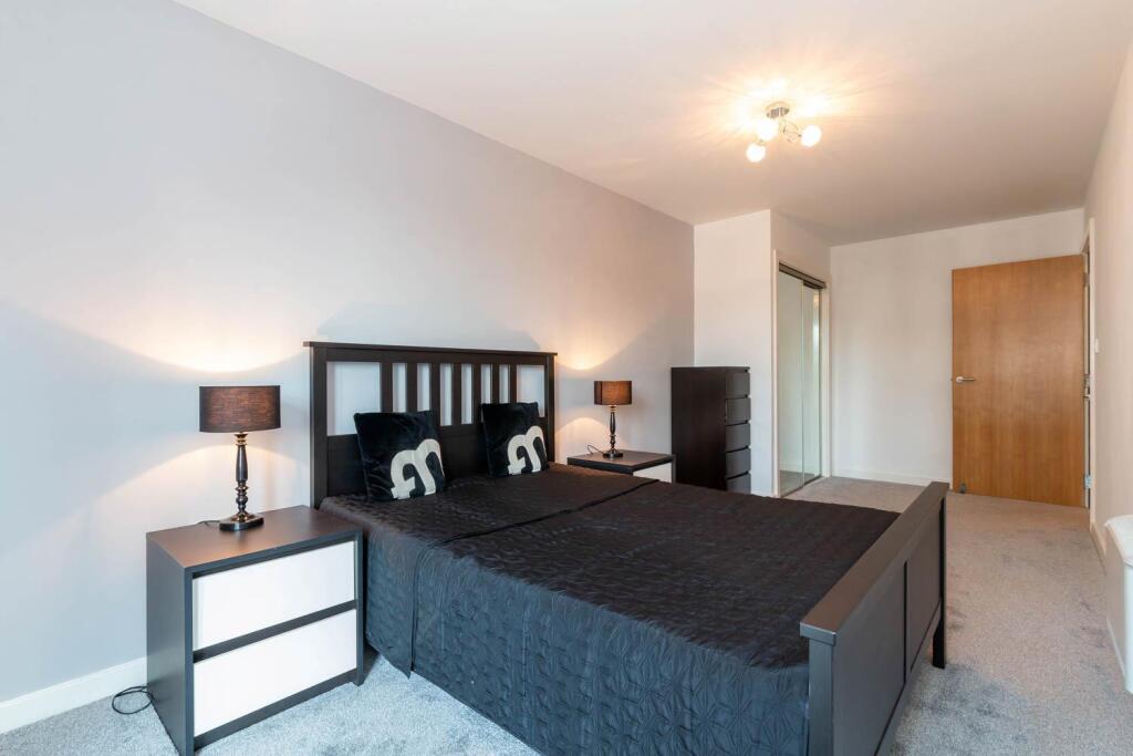 Additional image 6 of West Two, Suffolk Street Queensway, B1 1LW