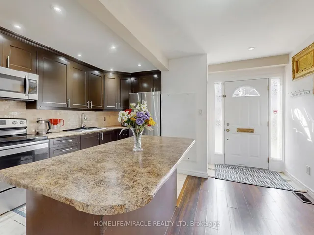 Additional image 5 of 14 Hawkins Crt