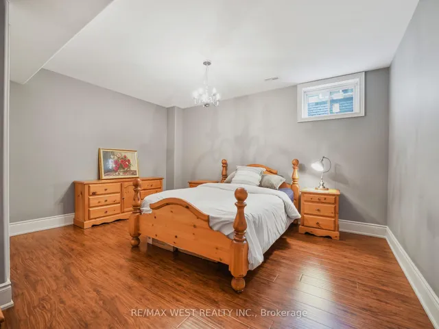 Additional image 17 of 170 First Rd