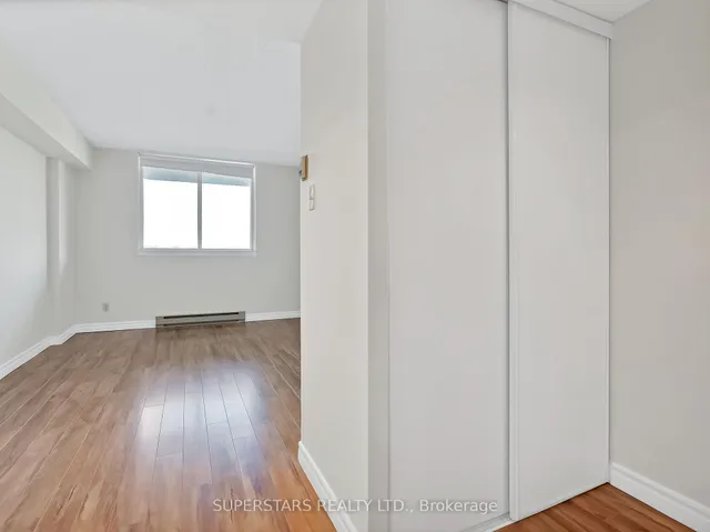 Additional image 17 of 150 Alton Towers Circ Unit 409