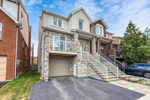 Additional image 2 of 9 Festival Dr