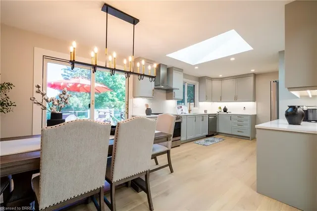 Additional image 12 of 1731 2nd Conc