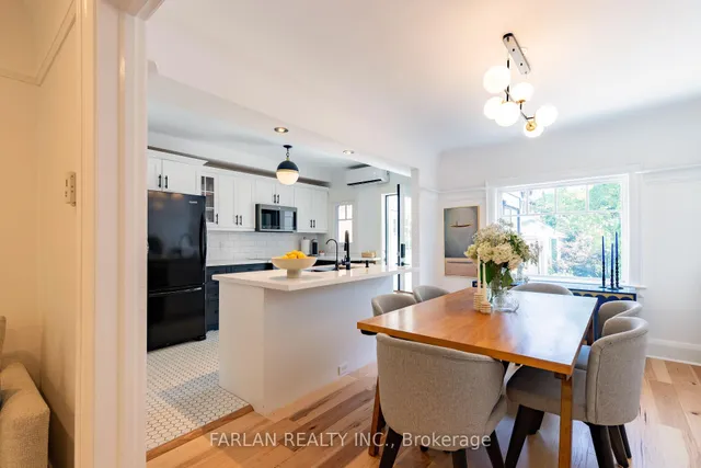 Additional image 12 of 133 Deforest Rd