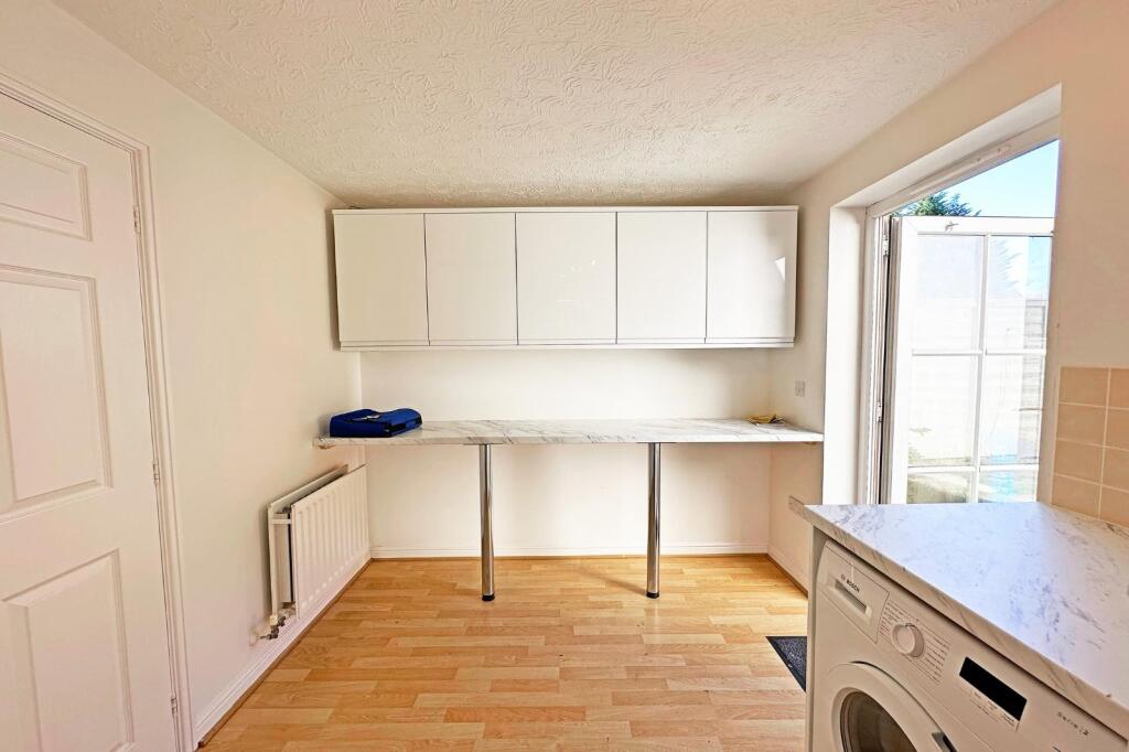 Additional image 4 of Anchor Lane, Solihull, West Midlands, B91