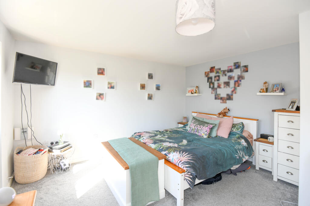 Additional image 10 of Mascroft Road, Castlemead