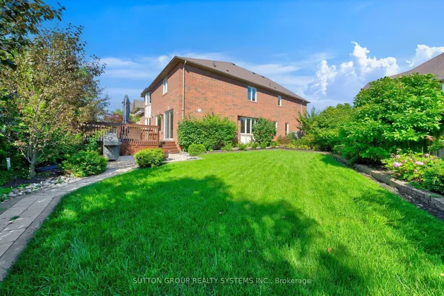 Additional image 46 of 931 Syndenham Lane