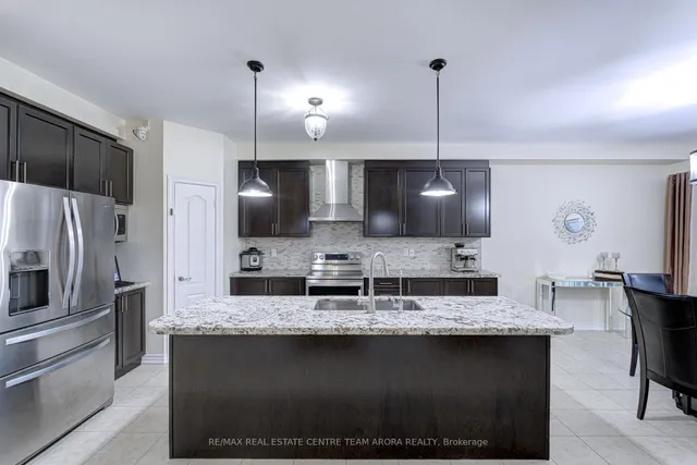 Additional image 14 of 16 Ashcreek Dr