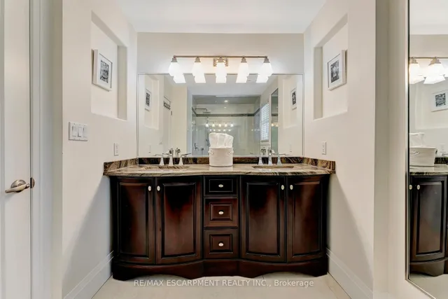 Additional image 26 of 55 Abbey Clse